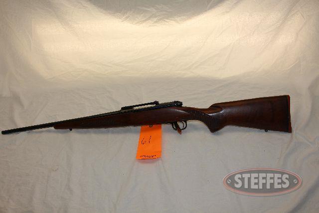  Winchester Model 70_1.jpg